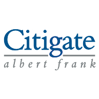 logo Citigate Albert Frank