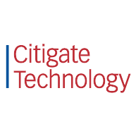 logo Citigate Technology(99)
