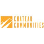 logo Chateau Communities