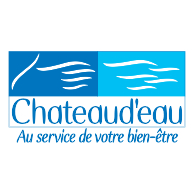 logo Chateau D'Eau