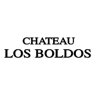 logo Chateau Los Boldos