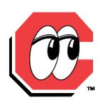 logo Chattanooga Lookouts(237)