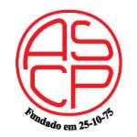 logo Chau Da Parada