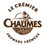 logo Chaumes