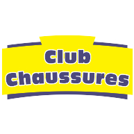 logo Chaussures Club