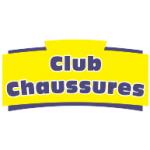 logo Chaussures Club