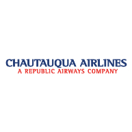 logo Chautauqua Airlines