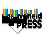 logo Chauveheid Digital Press