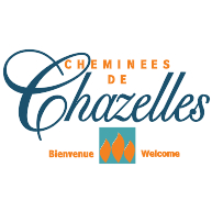 logo Chazelles