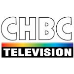 logo CHBC Television