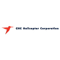 logo CHC Helicopter(238)