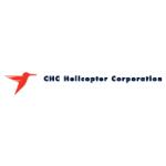 logo CHC Helicopter(238)