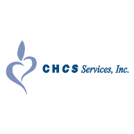 logo CHCS Services