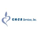 logo CHCS Services