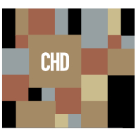 logo CHD