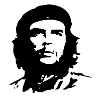 logo Che Guevara Ernesto