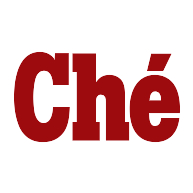 logo Che