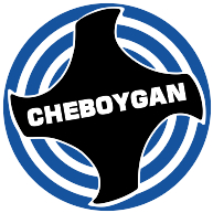 logo Cheboygan