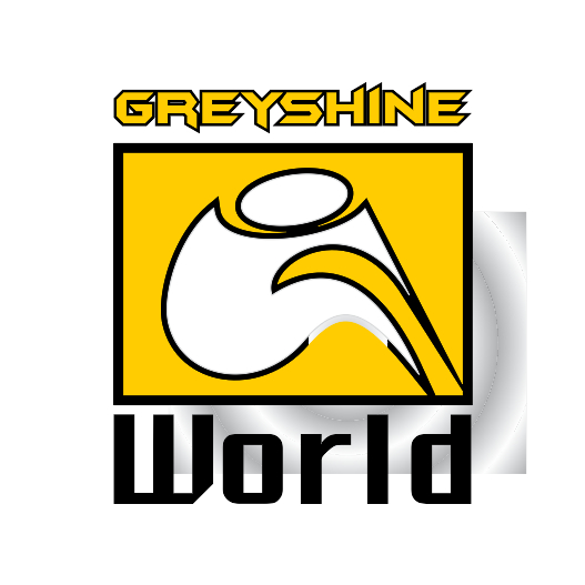 Greyshine 2