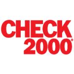 logo Check 2000