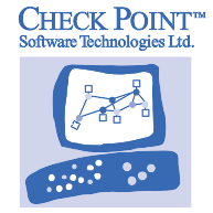 logo Check Point(239)