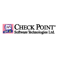 logo Check Point(240)