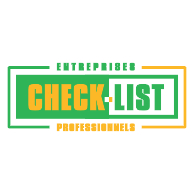 logo Check-List