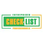 logo Check-List