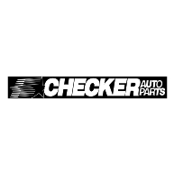 logo Checker