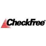 logo CheckFree