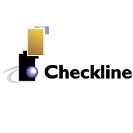 logo Checkline(241)