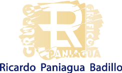 Grupo Grafico Paniagua