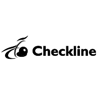 logo Checkline