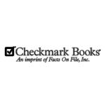 logo Checkmark Books