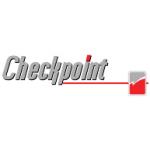 logo Checkpoint Systems