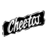 logo Chee-tos