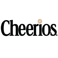 logo Cheerios