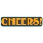 logo Cheers(242)