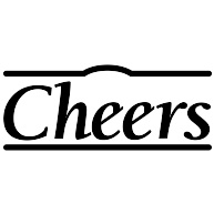 logo Cheers