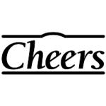 logo Cheers