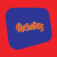 logo Cheestrings