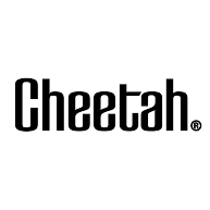 logo Cheetah(243)