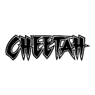 logo Cheetah(244)