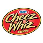 logo Cheez Whiz(246)