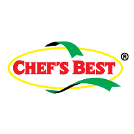 logo Chef's Best