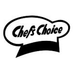 logo Chef's Choice