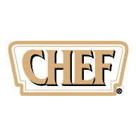 logo Chef(247)