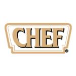 logo Chef(247)