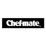 logo Chef-Mate