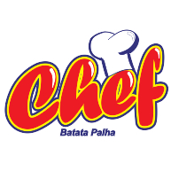 logo Chef